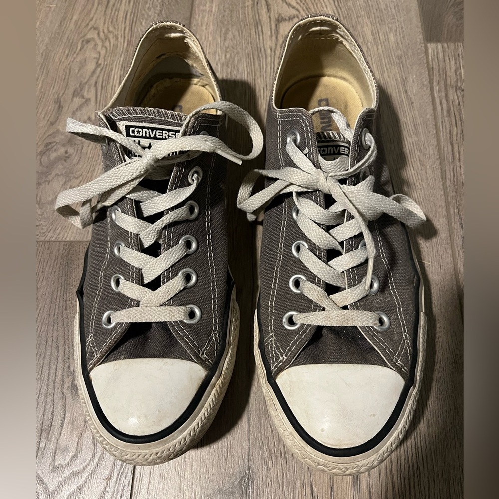 2 for $20 - Converse All-Star